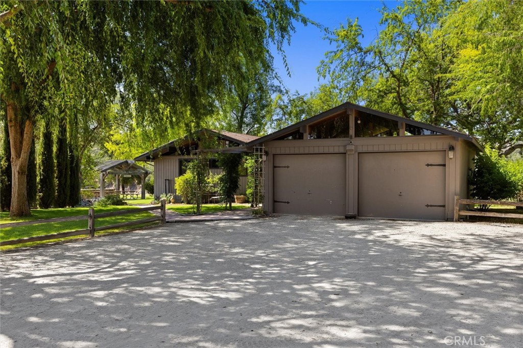 7172 Town Creek Property Photo 11