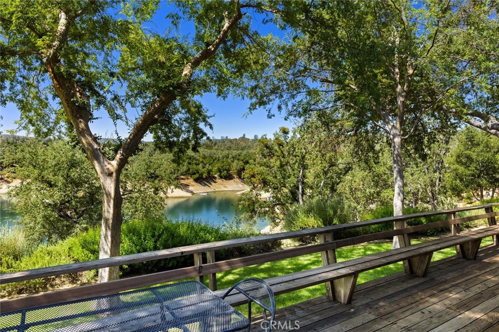 7172 Town Creek Property Photo 15