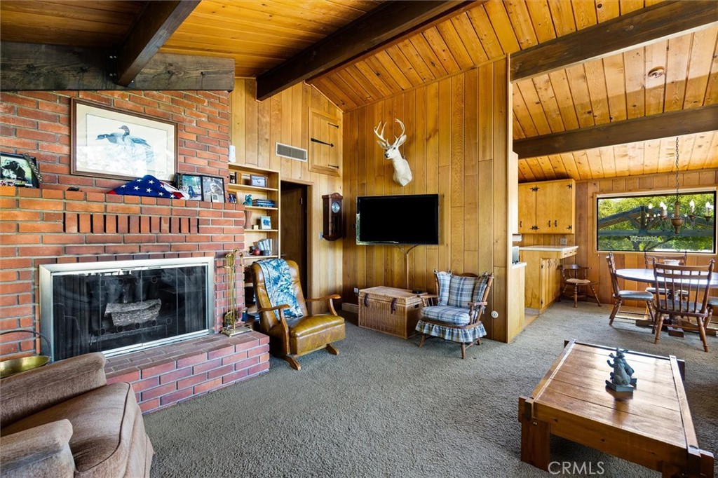 7172 Town Creek Property Photo 20