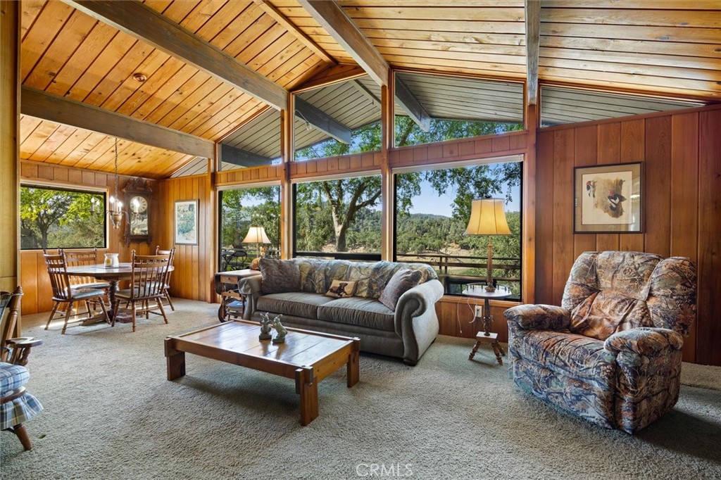 7172 Town Creek Property Photo 21