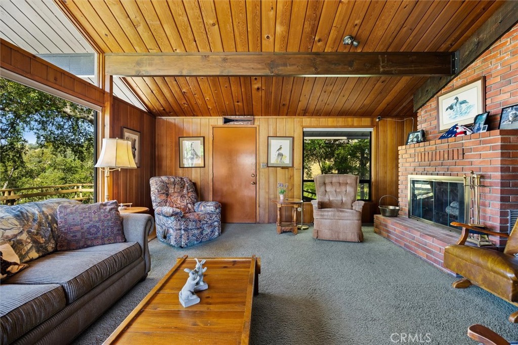 7172 Town Creek Property Photo 24