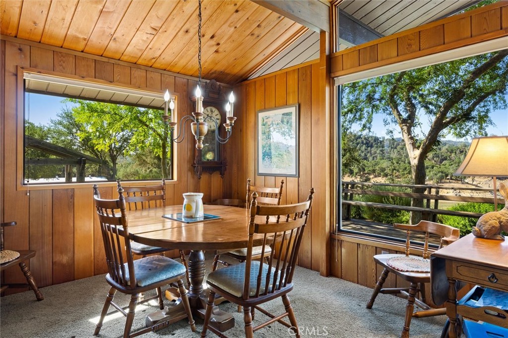 7172 Town Creek Property Photo 25