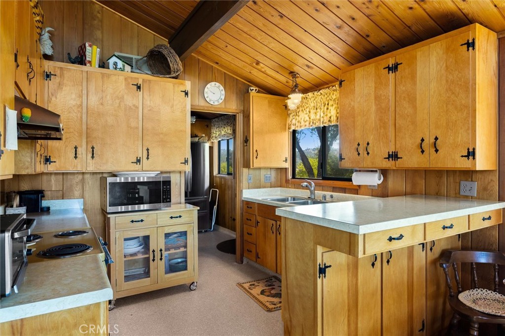 7172 Town Creek Property Photo 26
