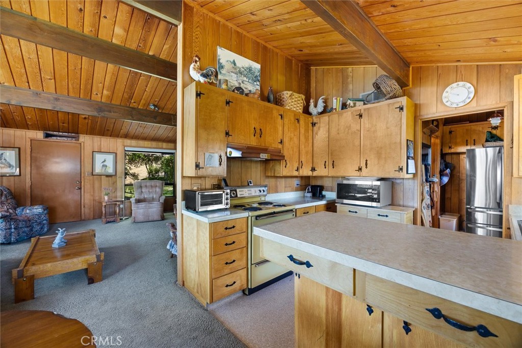 7172 Town Creek Property Photo 27