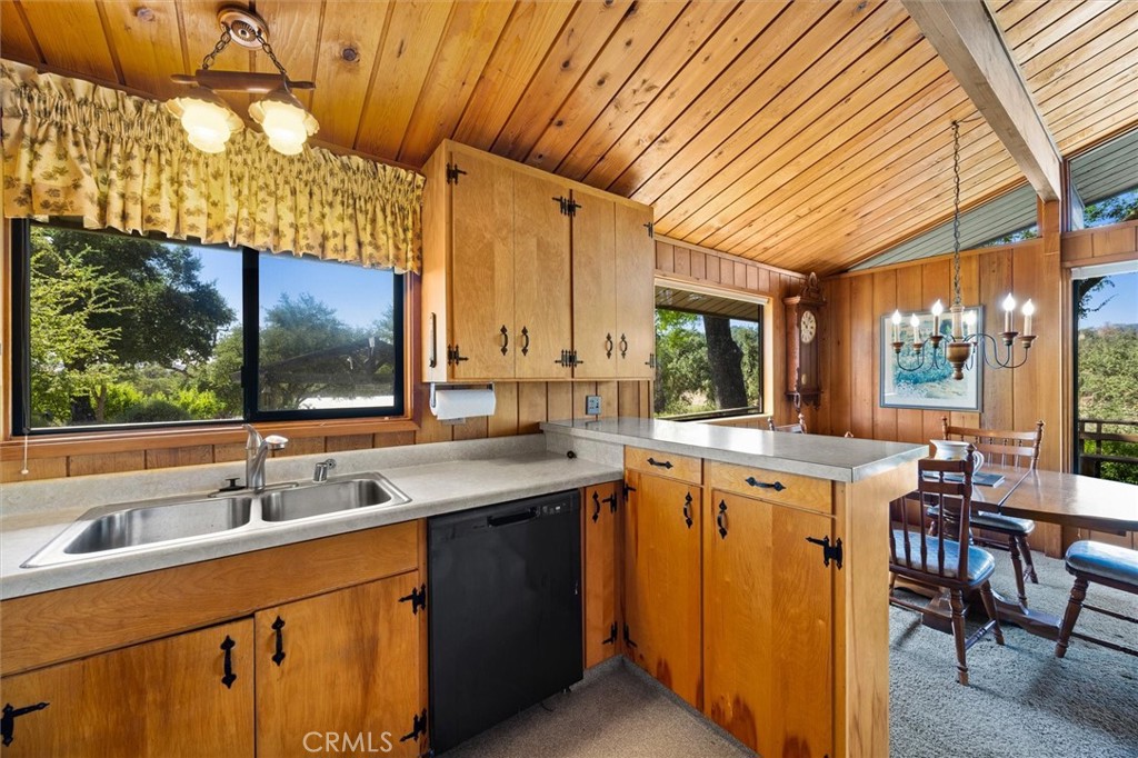 7172 Town Creek Property Photo 29