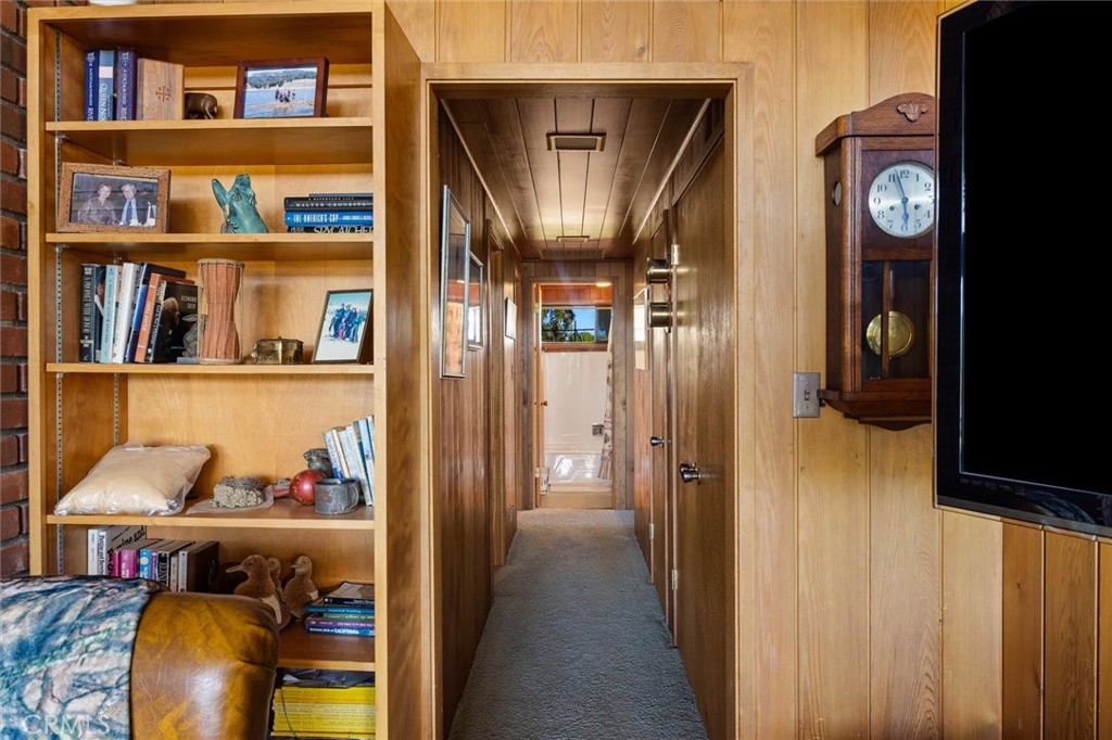 7172 Town Creek Property Photo 30
