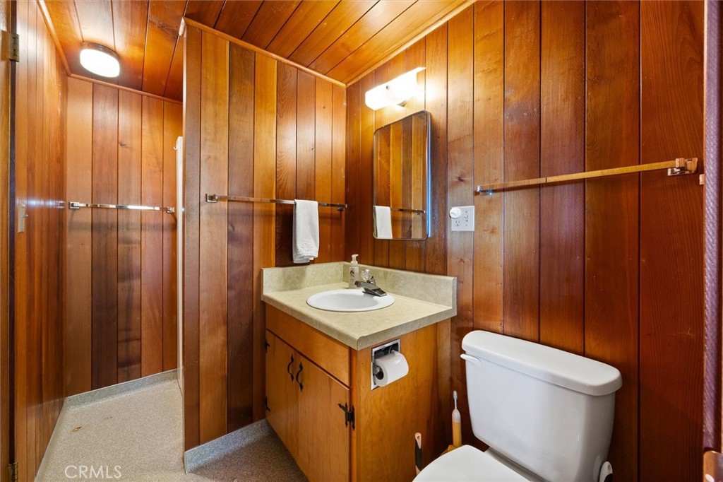 7172 Town Creek Property Photo 32