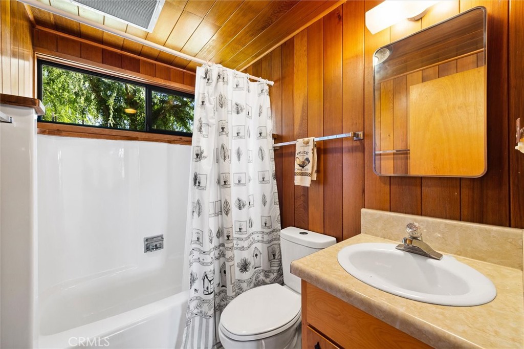 7172 Town Creek Property Photo 35