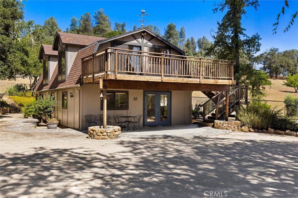 7172 Town Creek Property Photo 37