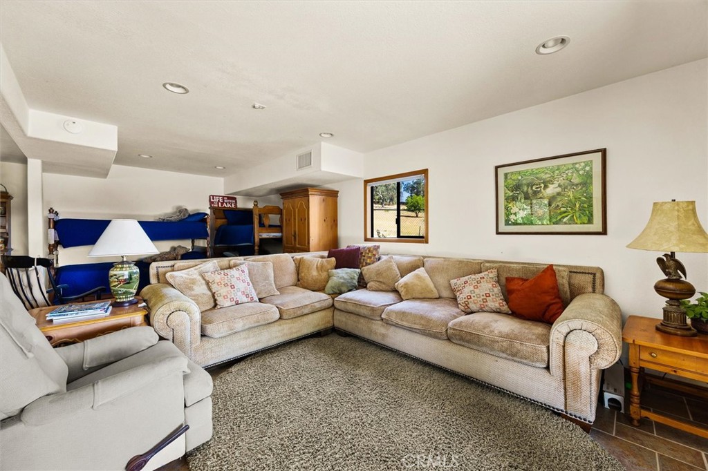 7172 Town Creek Property Photo 38