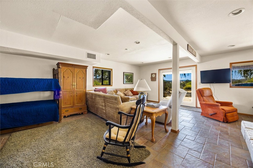 7172 Town Creek Property Photo 39