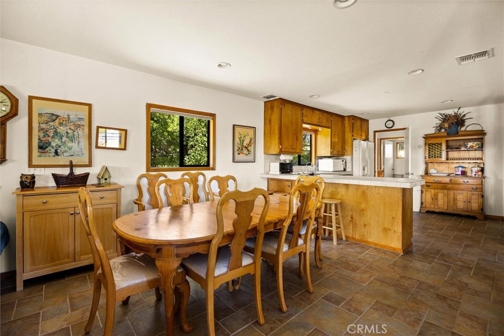 7172 Town Creek Property Photo 40