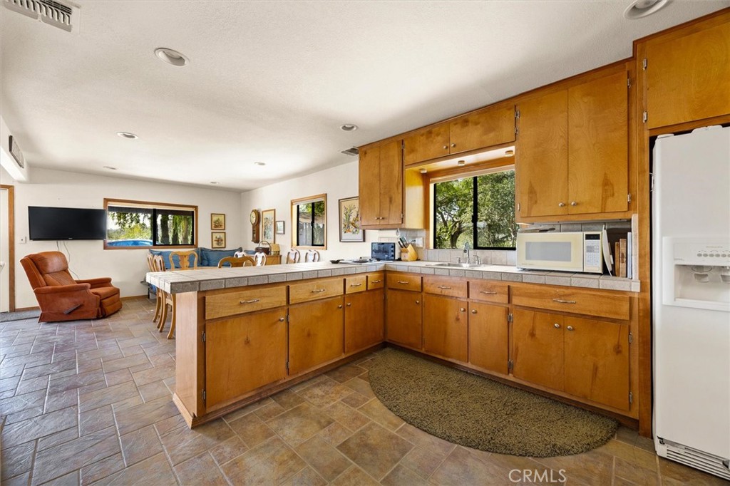 7172 Town Creek Property Photo 41