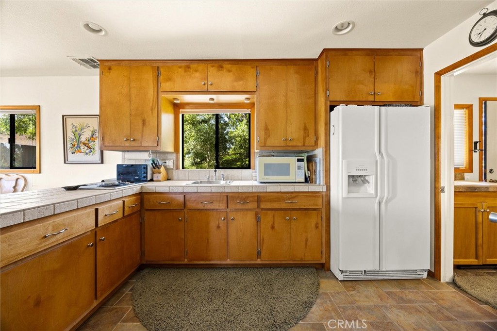 7172 Town Creek Property Photo 42