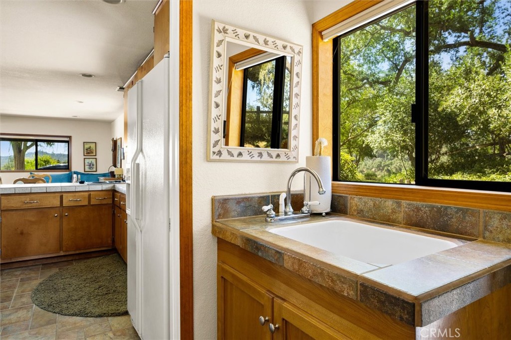 7172 Town Creek Property Photo 43