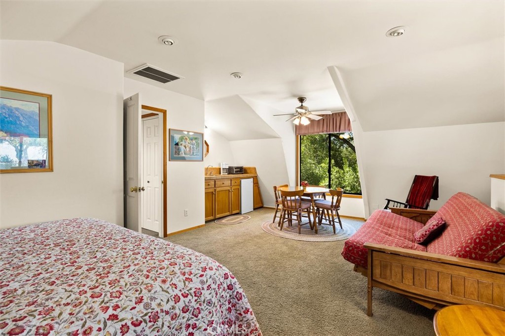 7172 Town Creek Property Photo 44