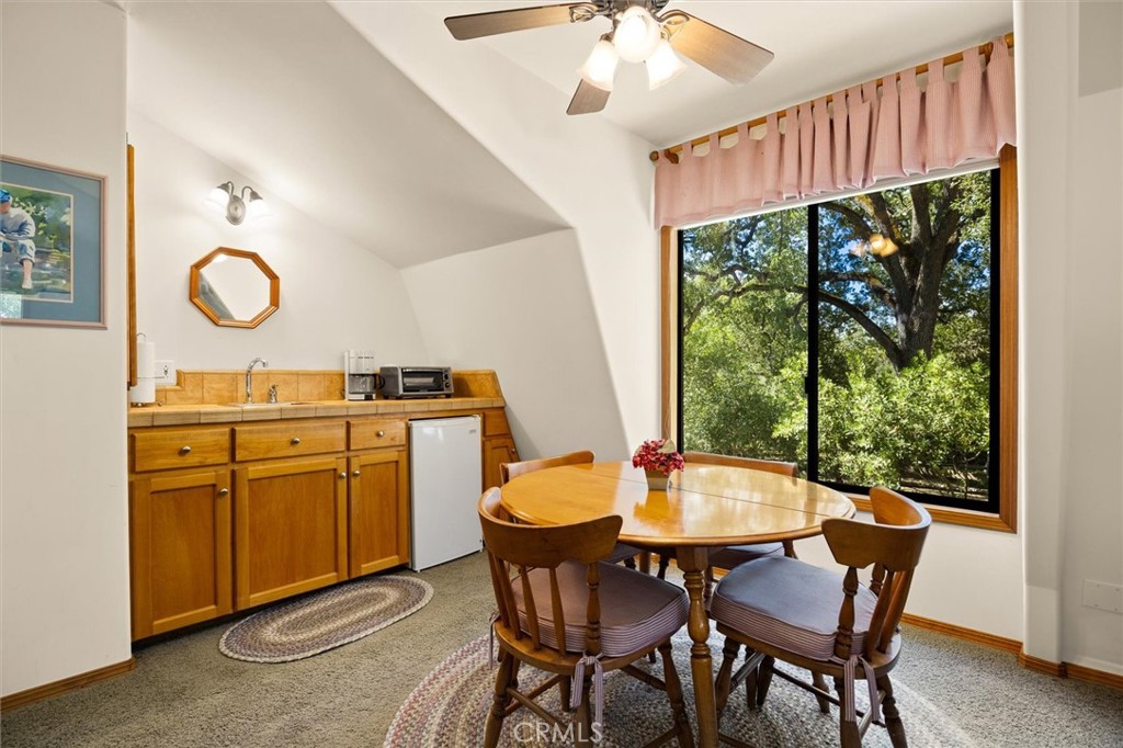 7172 Town Creek Property Photo 45