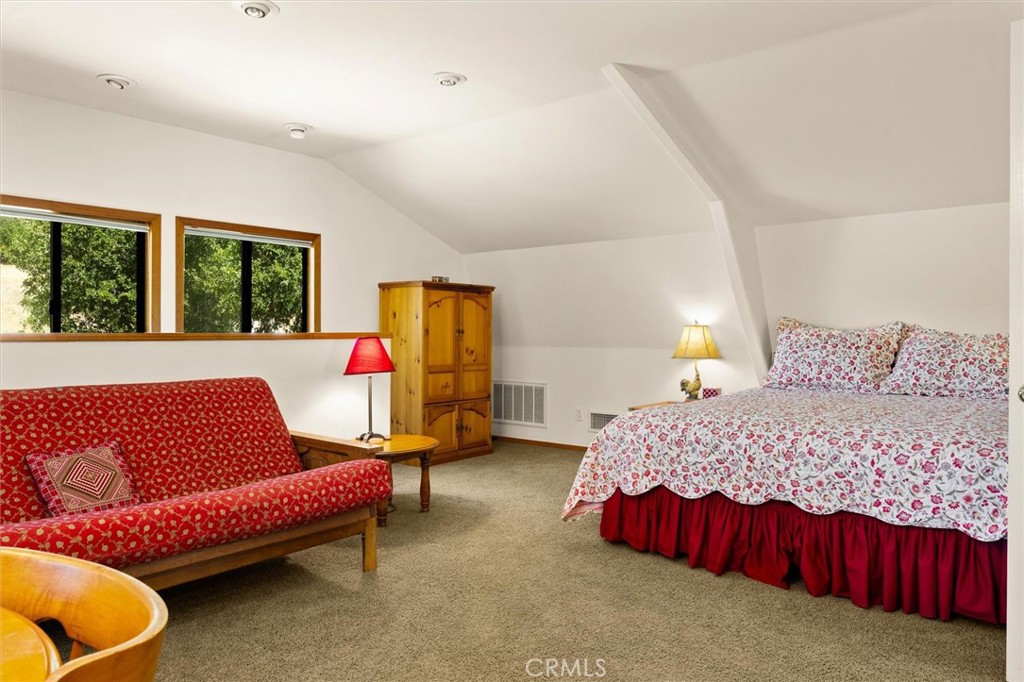 7172 Town Creek Property Photo 46