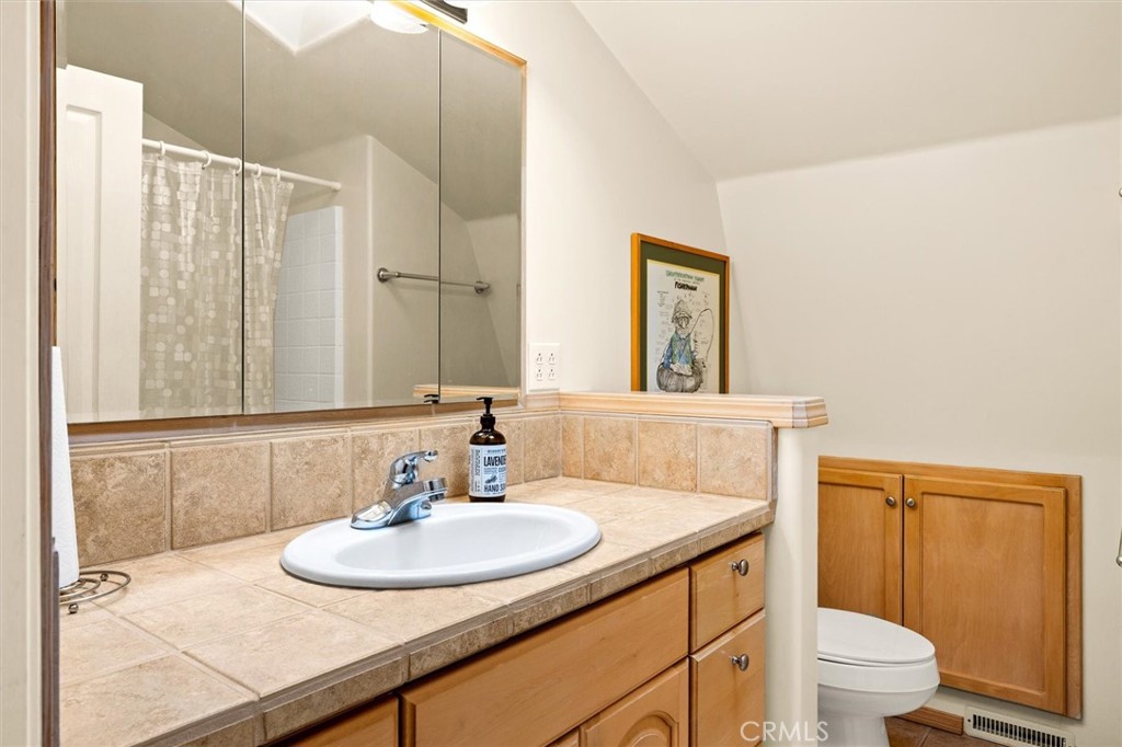 7172 Town Creek Property Photo 47