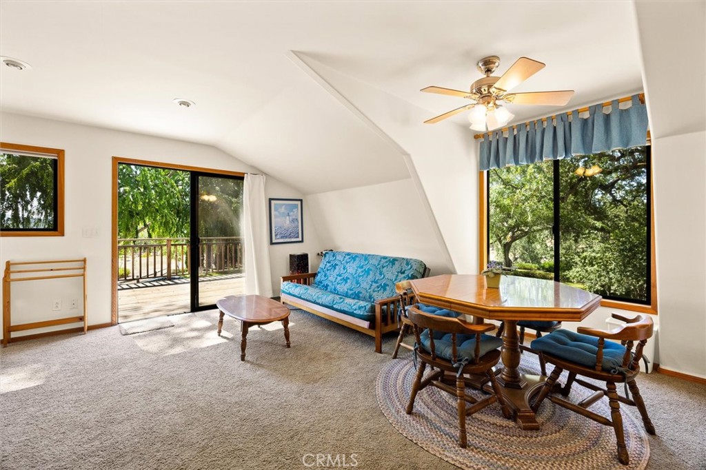 7172 Town Creek Property Photo 48