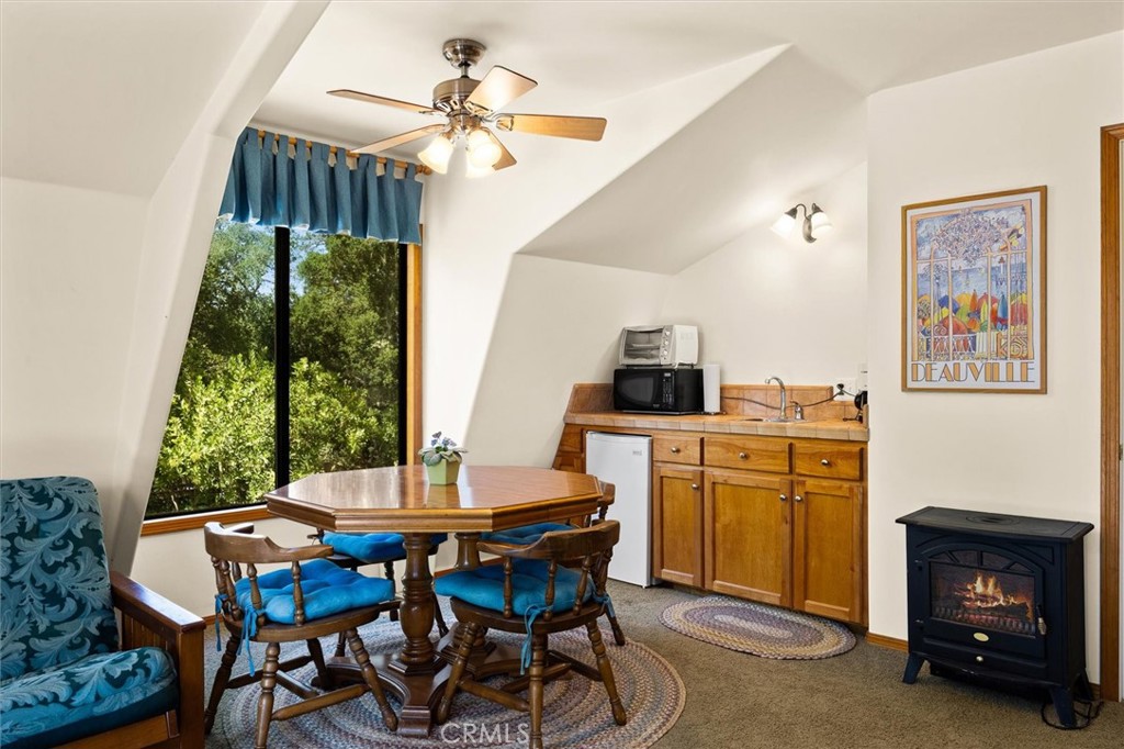 7172 Town Creek Property Photo 50