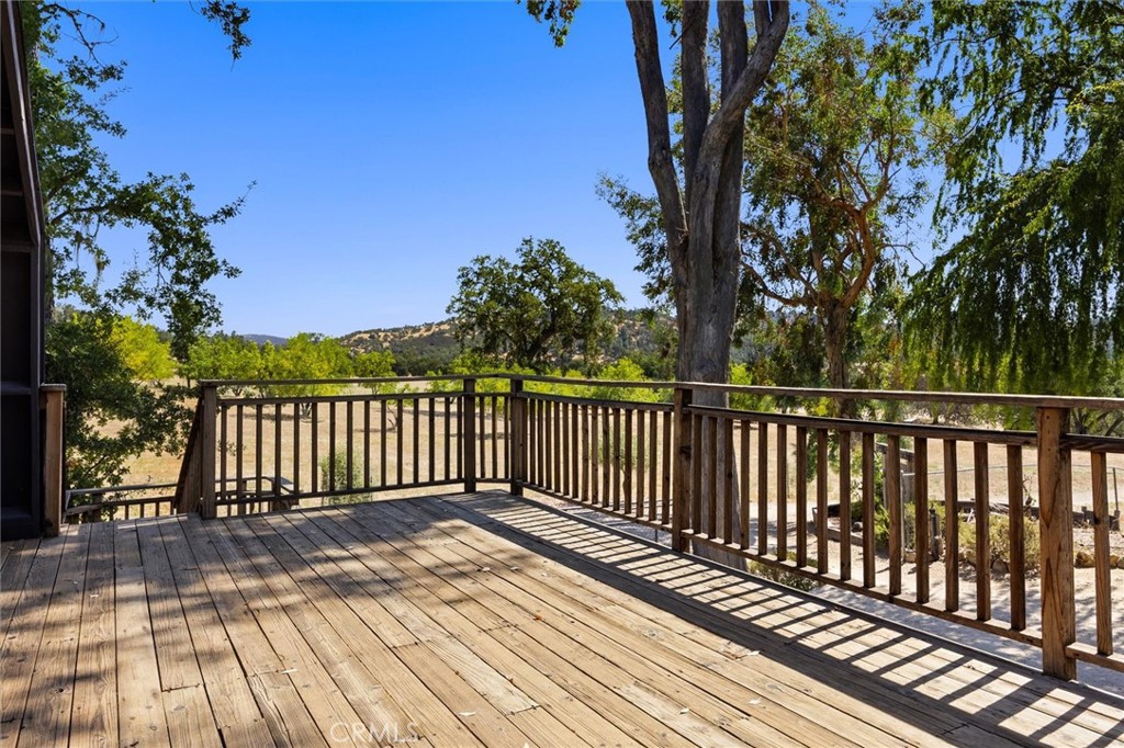 7172 Town Creek Property Photo 51