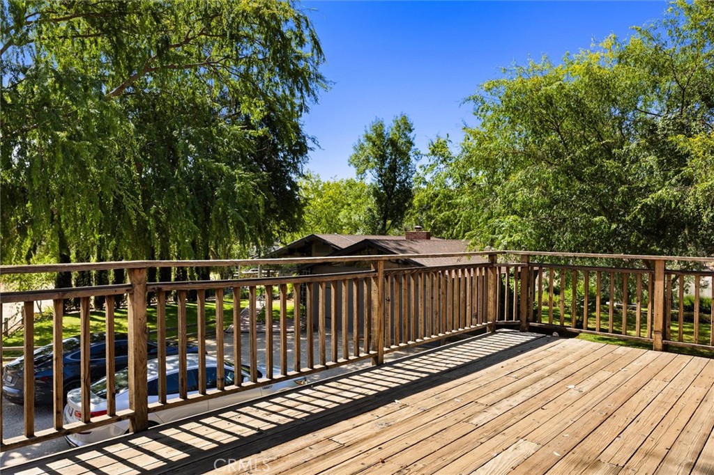 7172 Town Creek Property Photo 52