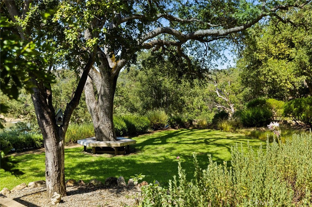 7172 Town Creek Property Photo 53