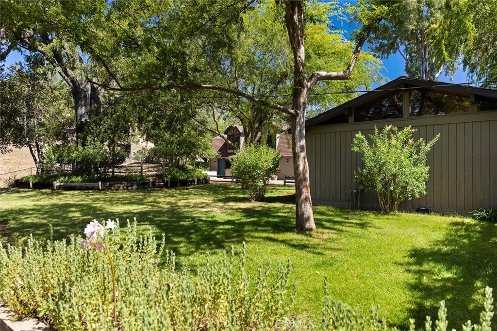 7172 Town Creek Property Photo 54