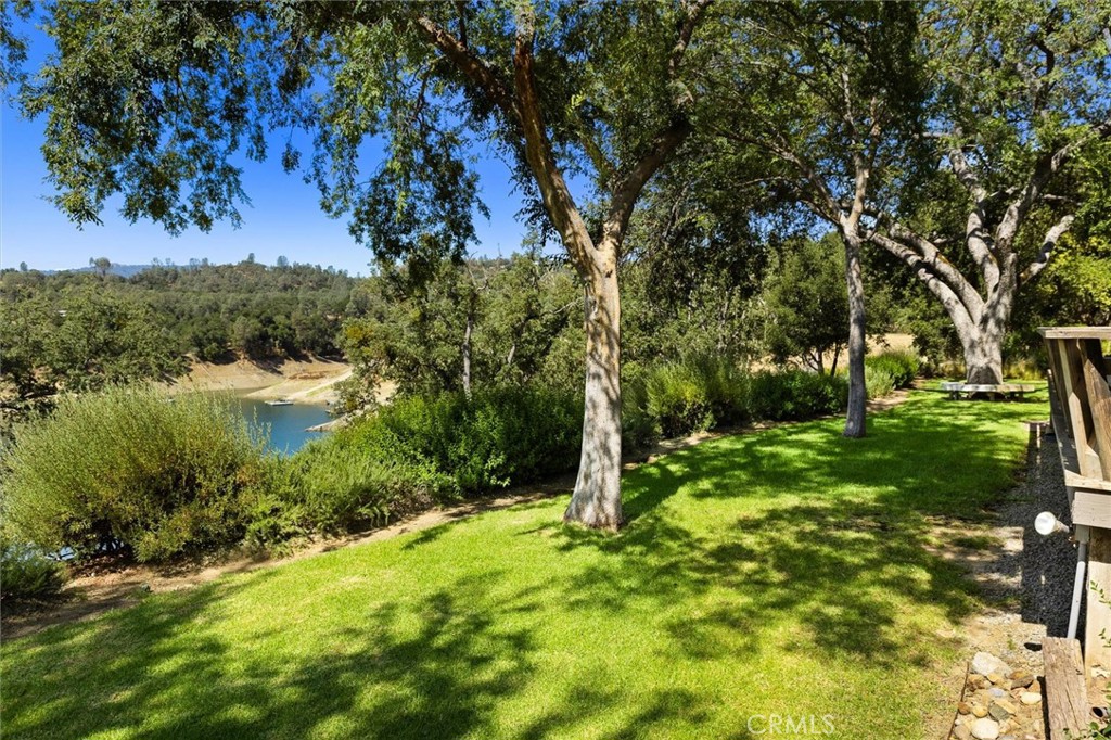 7172 Town Creek Property Photo 55