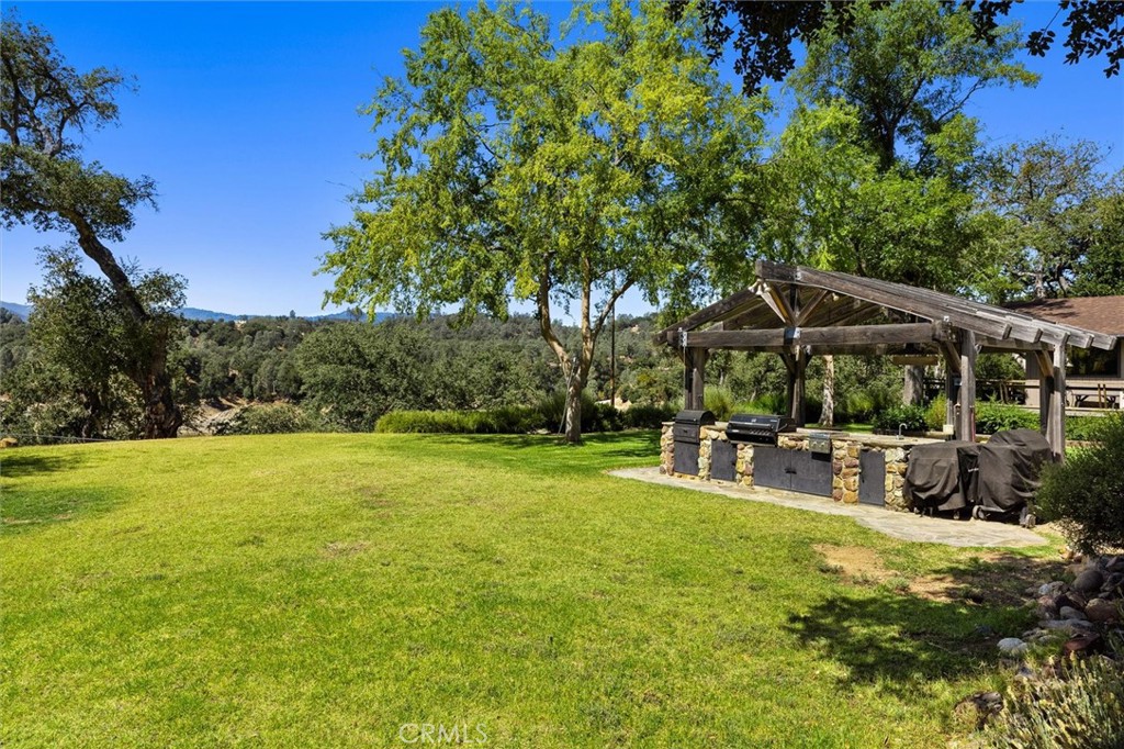 7172 Town Creek Property Photo 59