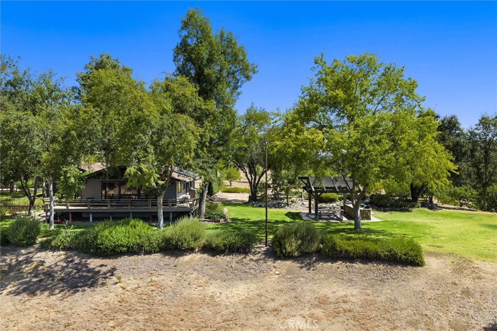 7172 Town Creek Property Photo 60