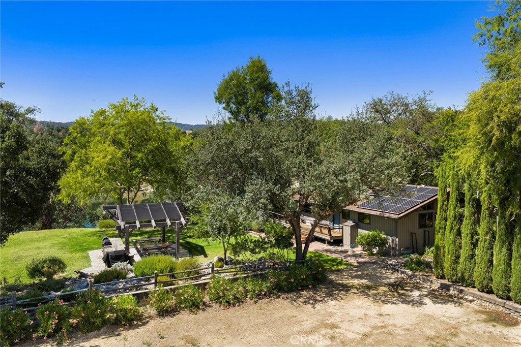 7172 Town Creek Property Photo 61