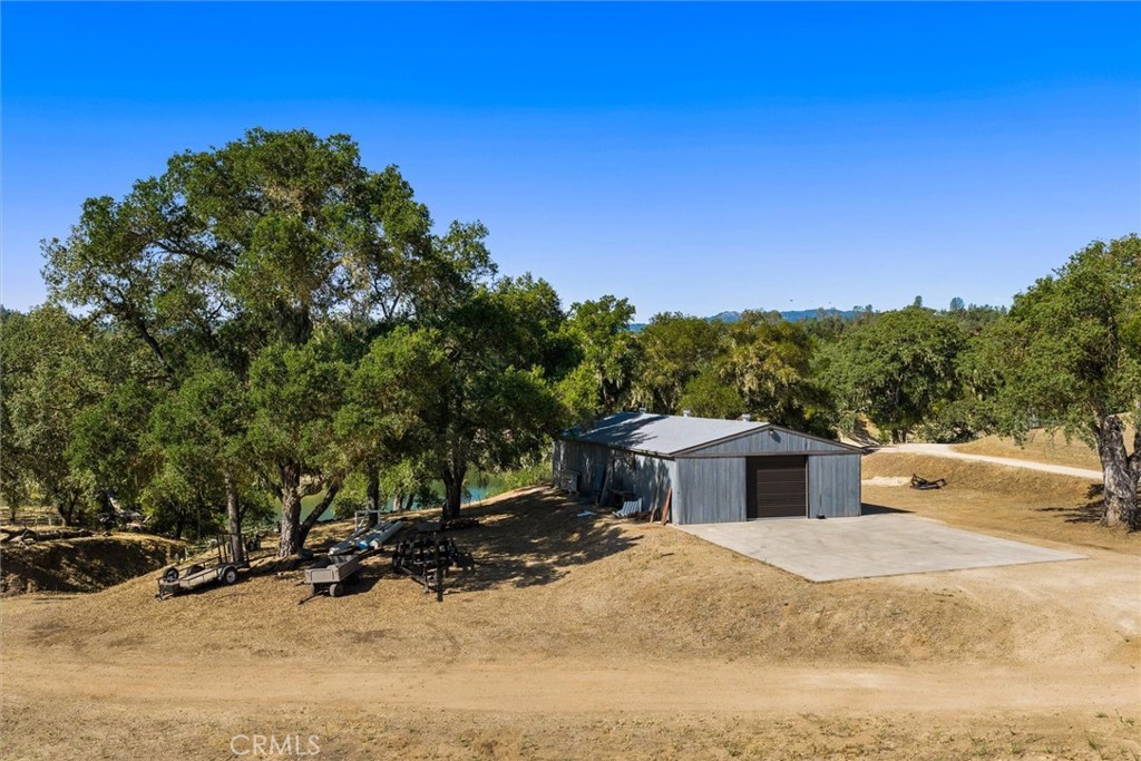 7172 Town Creek Property Photo 62