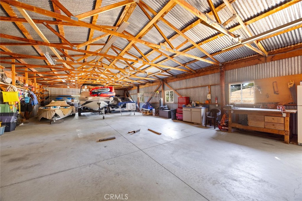 7172 Town Creek Property Photo 63
