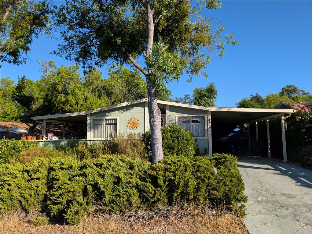 3053 Water View Drive Property Photo 1