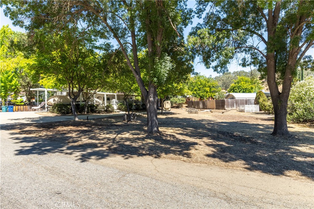 4190 Longview Property Photo 1