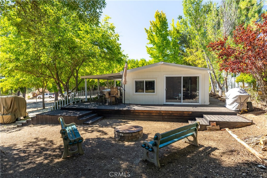 4190 Longview Property Photo 4