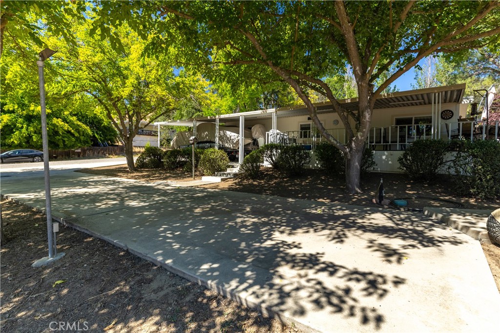 4190 Longview Property Photo 8