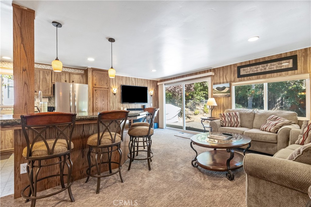 4190 Longview Property Photo 10