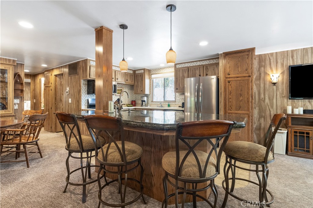 4190 Longview Property Photo 14