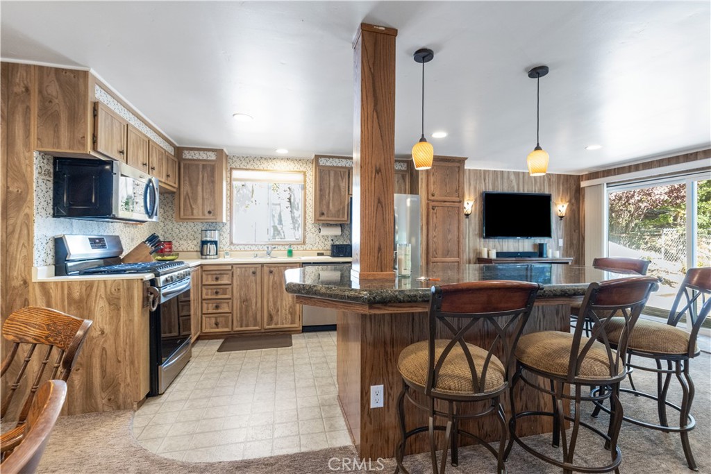 4190 Longview Property Photo 15