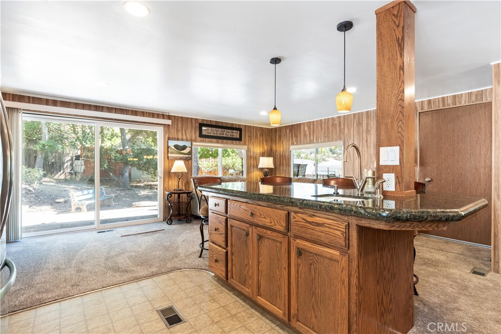 4190 Longview Property Photo 18