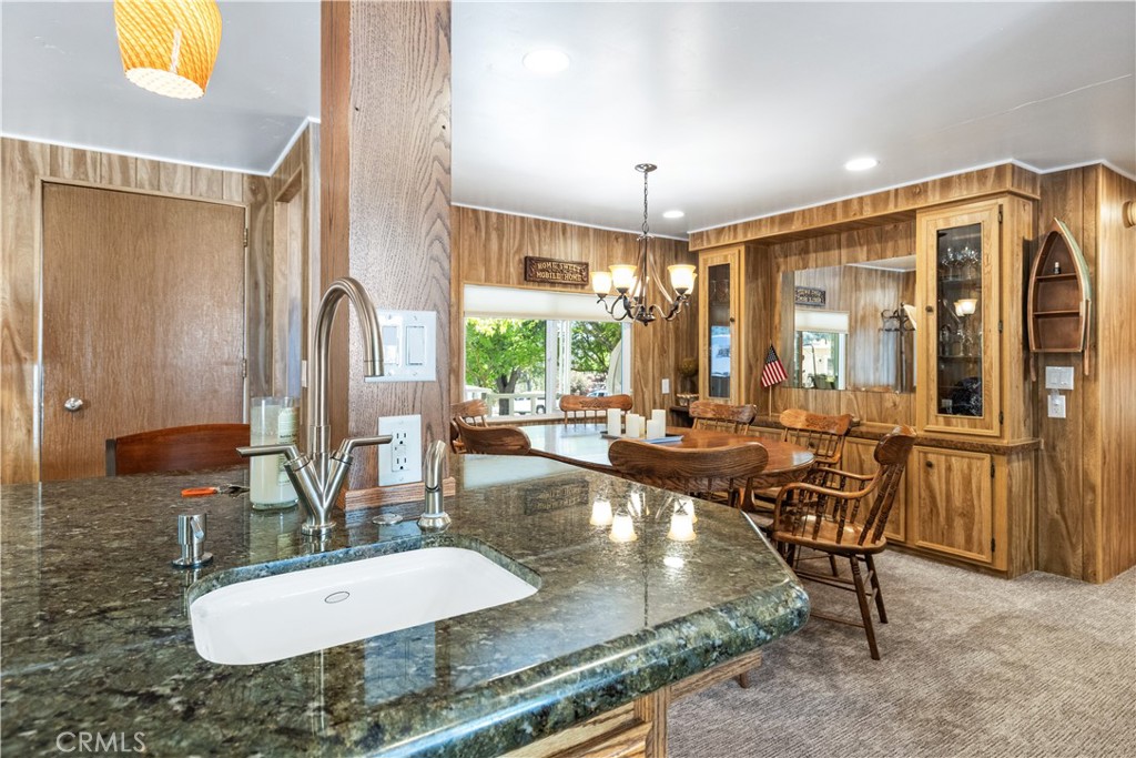 4190 Longview Property Photo 19