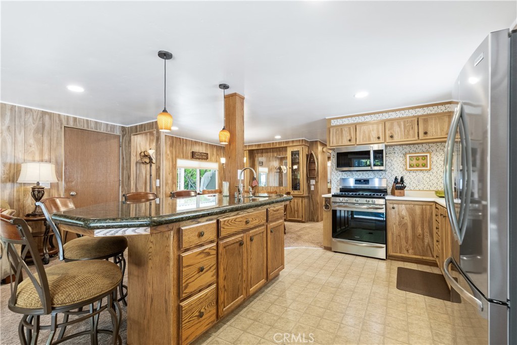 4190 Longview Property Photo 21