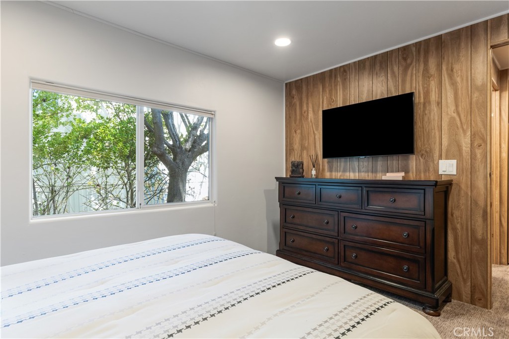 4190 Longview Property Photo 25
