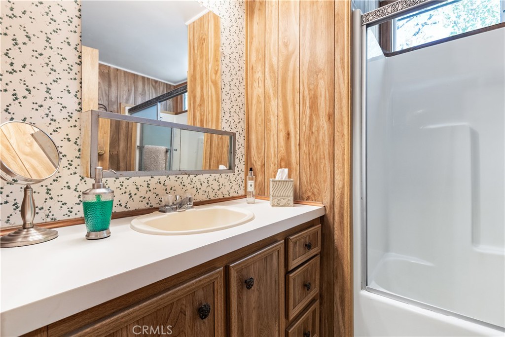 4190 Longview Property Photo 26