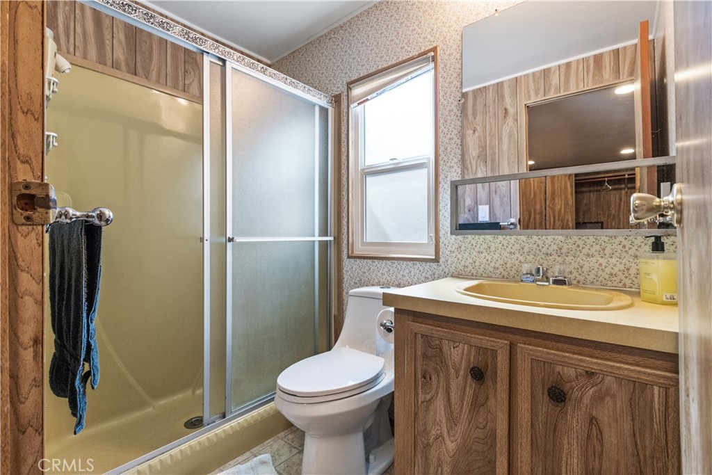 4190 Longview Property Photo 30