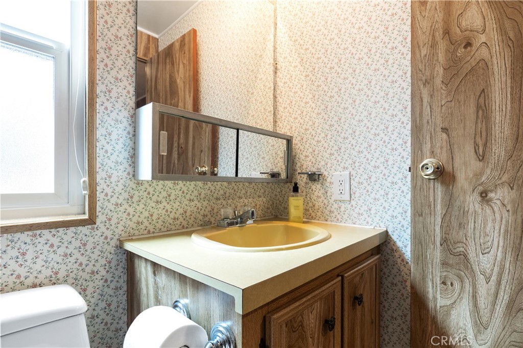 4190 Longview Property Photo 31