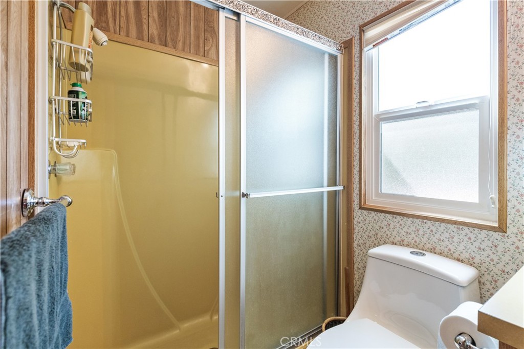 4190 Longview Property Photo 32
